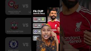 Manchester City lugooyo lala damacsanyahay meel kasta 🤔