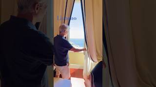 My Birthday in Livorno #talesfromtuscany