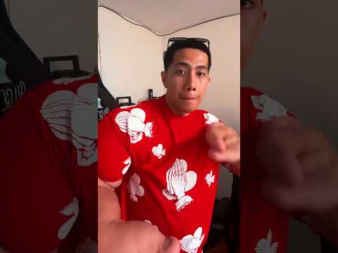 2 watches is better than 1 #dancechallege #dance #dancevideo #trending #viral #funny #goodvibes