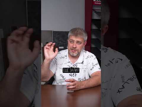 Самый ДЕШЕВЫЙ и НАДЕЖНЫЙ фундамент! #строительство #фундамент