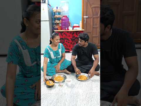 watch end😂🤣wait for end #trending #shortvideo #shorts #viralvideo #couplegoal #couple #food #prank