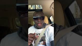Apres le procès de Ousmane Tounkara