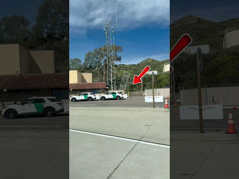 Vine hasta San Diego por la doble nacionalidad de mis hijos