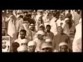 Understanding the Legacy of Sheikh Zayed