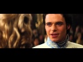 Trailer 2 do filme Cinderella