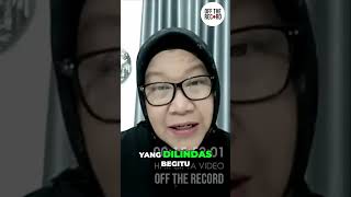 Generasi Emas Rusak! Demo Ricuh: Apa yang Sebenarnya Terjadi? #shorts