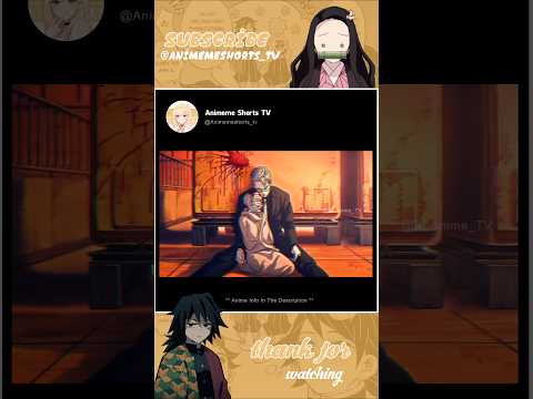 Thank you for everything - Usami (Shiro) and Hoshio (Mimihime) - Heavenly Delusion