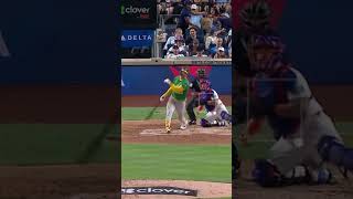 From Mets DFA to Yankees Bullpen: Paul Blackburn’s Wild Week and Fresh Start in the Bronx