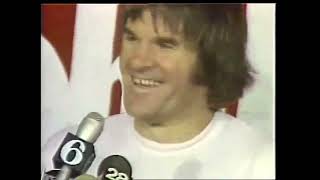 1981 Philadelphia Phillies - Take it From the Top!  (Highlight Film)