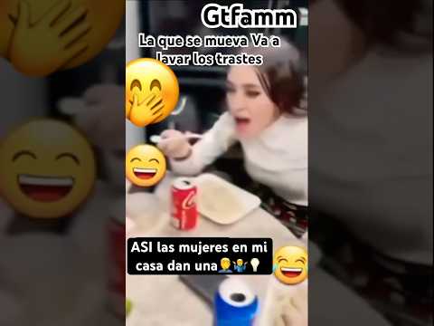 Creo que ninguna los quiere lavar🤦‍♂️ #musica #humor #comedy
