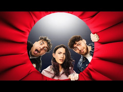 JURE C’EST À TOI ? #9 (ft. Flamby et Byilhan)