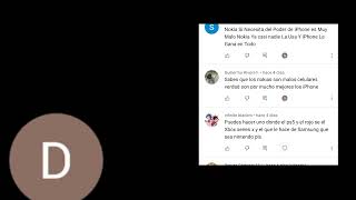La Razón por qué ya no subo ideas de subscriptores (Vean el vídeo completo xd)