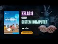 Kuis Sistem Komputer