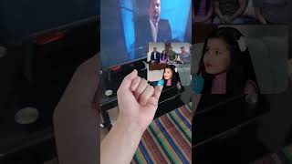 احب اوصل رساله الاهل الطفله ام البنفسجي