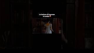 LA LEZIONE DIVENTA BOLLENTE?!