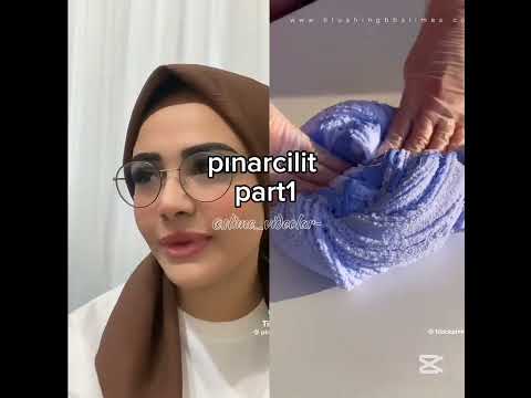 pınarcilit part1(part2?)#kesfett#hesdeg#benionecıkart#pınarcilit#sılabeyoglu#slime#fancam#asmr#pov