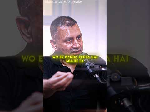 indian army made by chandni #shorts #bollywood