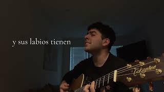 CASI TU - HUGO (COVER, ED MAVERICK, EDDY)