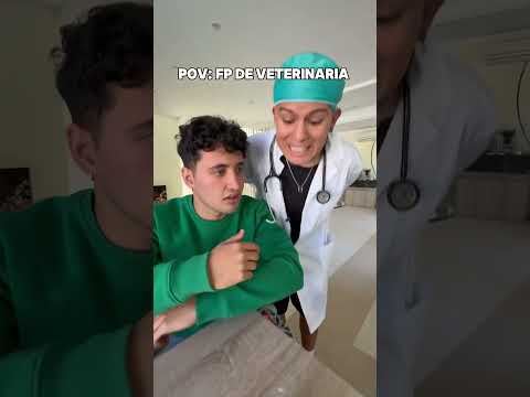 Llegamos a 55K?