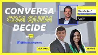 Conversa com Quem Decide - BB-BI