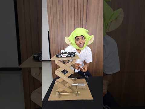 TAREA DE CARTON #comedia