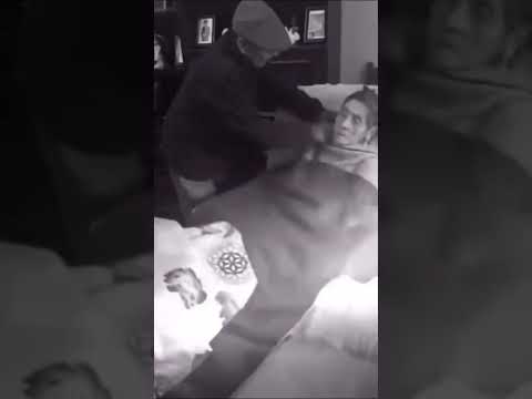 💜 Whatsapp üçün maraqlı MENALİ statuslar vidyolar 💜 Whatsapp video