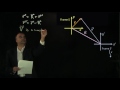 Inertial Frames and Motion Concepts