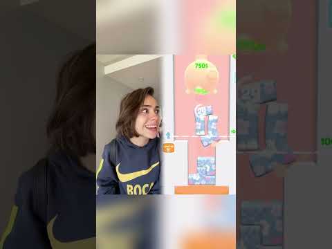 cuando volvias al colegio despues de las vacaciones