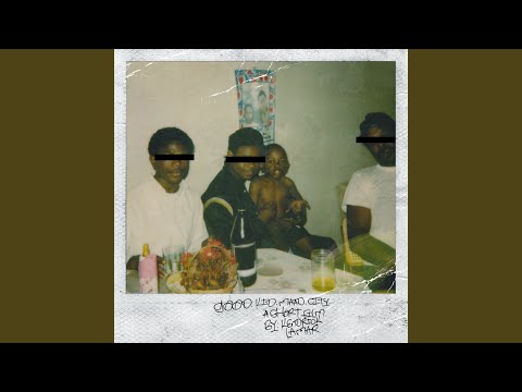 Compton