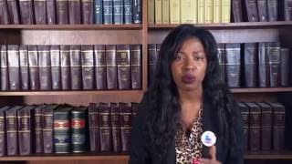 USSA President 2016 Sept19