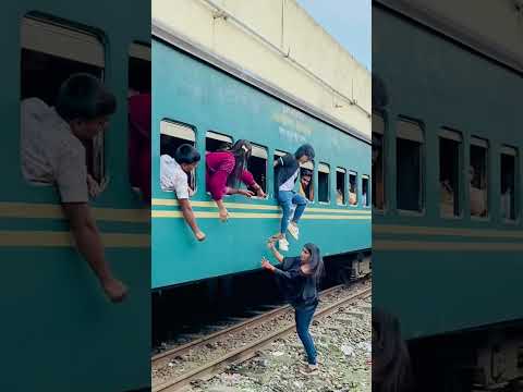๐คฃ๐คฃ๐คฃ๐คฃ#comedy #dance #love