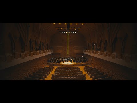 이승윤 '역성(Anthems of Defiance)' Official MV