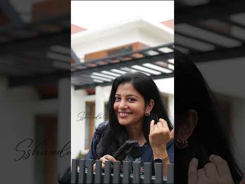 HOME TOUR | SSHIVADA | MURALI KRISHNAN | AMARAVATHI  #hometour #sshivada  #home #kerala #house