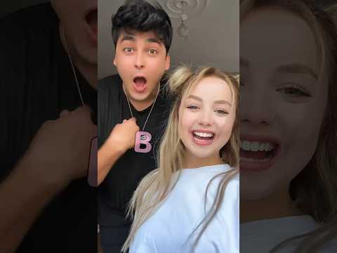 barış yeşim yeni shorts akımı #barisresmii #shortvideo #yesimresmii #tiktokvideo