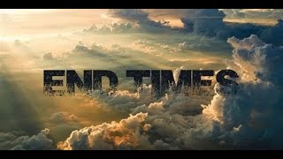 THE REVELATION OF CONVERGENCE: A DEEP-DIVE Q&A