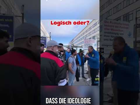 #germany