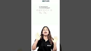 1 മിനുറ്റ് കൊണ്ട് ഈ ചോദ്യം പഠിക്കാം