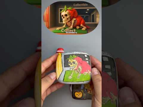 What's in the Brainrot cube? #brainrot #stealabrainrot