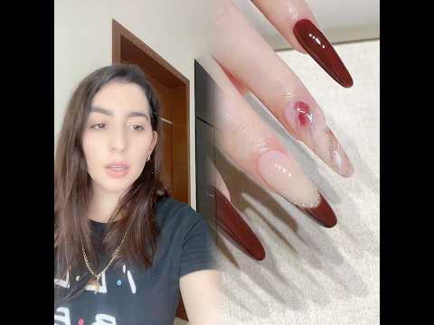 #youtube #foryou #foryourpage #youtube