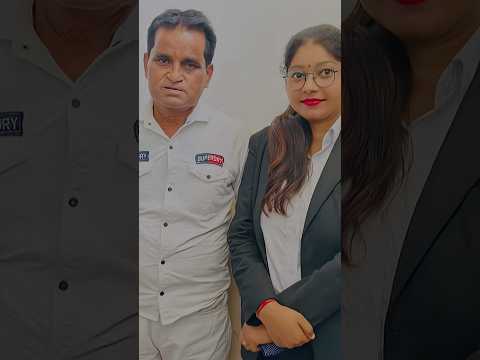 Uttarkumar Haryanvi actor #vairlvidoe #motivation @aarushi-143 ❤️👍🏻