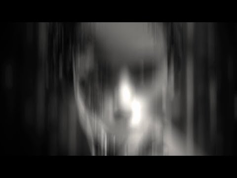 TERROR IN THE MIDDLE OF THE NIGHT, MY HEART WAS RACING!