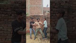 #funny #newमारवाड़ीcomedy #comedyfilms #comedy #fun #memes