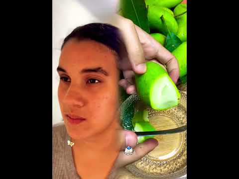 #fyp #YouTube #fypツ#fouyoupage #fouryou #loveyou #viral #idea #pov