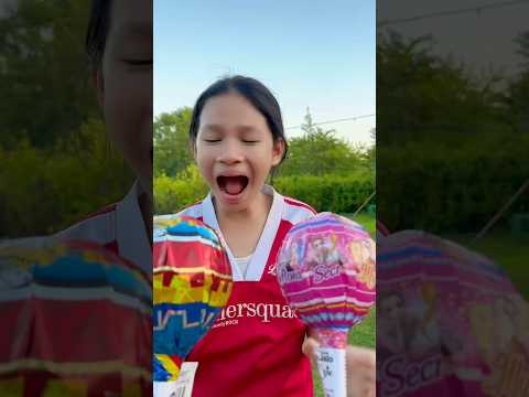 Thank you แต้งกิ้ว 😊🥰 #คลิปตลก #funny #คลิปฮาๆ 