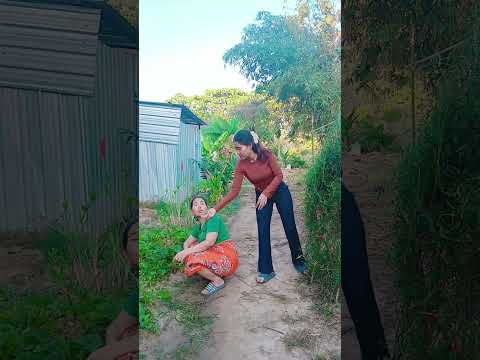 funny money #funny #haaha #comedy #kkkkk #prank #funnycomedy #funnyreel