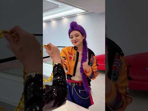 क्या सोने की चैन रिश्तों से बड़ी है? 😱 माँ का वो आखिरी फैसला #viral