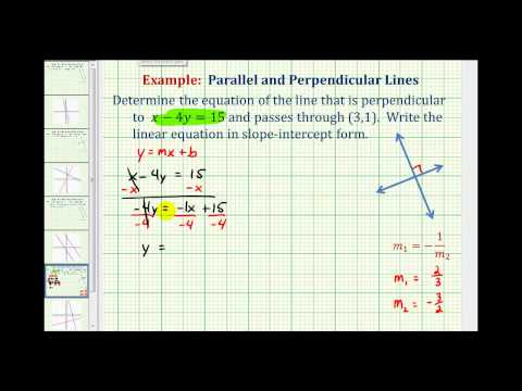 The Point 0 2 Satisfies The Equation 2x 3y 8 Courses 12 21