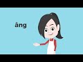 Phân Tích Vần Ơn
