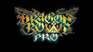 Dragon\'s Crown Pro Confirmed for Western Release in Spring 2018