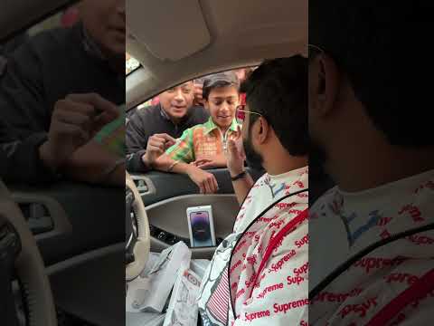 आप लोगो का प्यार ❤️